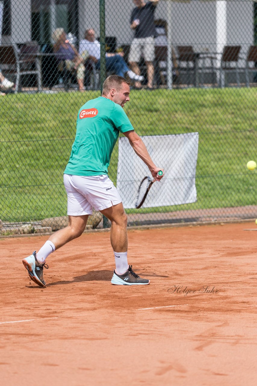 Bild 420 - Bergstedt Open